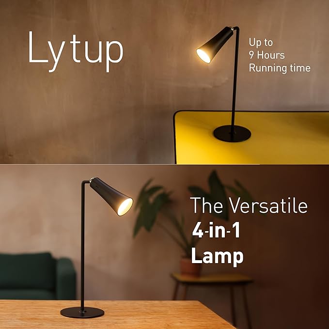 1747051487_black lamp